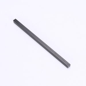 碳纖維拉擠棒工藝的優(yōu)缺點(diǎn)