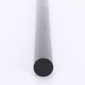 碳纖維棒工業(yè)-碳纖維棒工業(yè)歷史和國(guó)內(nèi)外對(duì)比