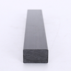 碳纖維產(chǎn)品和玻璃鋼產(chǎn)品有什么不同？