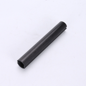 碳纖維管和鋁合金管哪個(gè)好？