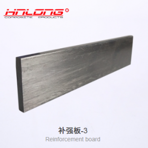 碳纖維板的用途，碳纖維板的作用