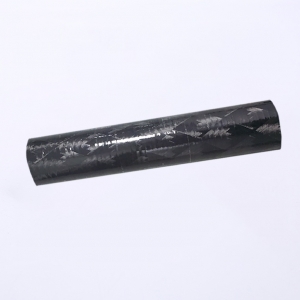碳纖維管的優(yōu)缺點有哪些？