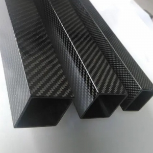 影響碳纖維管質(zhì)量的因素有哪些？